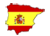 MÁRMOLES CORUÑA - Espanol